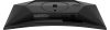 AOC CQ27G4X, 27", ÍVELT, VA, 16:9, 2560X1440, 180 HZ, 0.5MS, 2XHDMI, 1XDISPLAYPORT, ÁLLÍTHATÓ MAGASSÁG, GAMING MONITOR