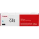 CANON CRG-045 CIÁN (1,3K) EREDETI TONER (1241C002)