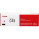 CANON CRG-045 MAGENTA (1,3K) EREDETI TONER (1240C002)