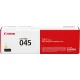 CANON CRG-045 SÁRGA (1,3K) EREDETI TONER (1239C002)