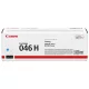 CANON CRG-046H CIÁN (5K) EREDETI TONER (1253C002)