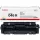 CANON CRG-046H SÁRGA (5K) EREDETI TONER (1251C002)