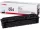 CANON CRG-054 FEKETE (1,5K) EREDETI TONER (3024C002AA)