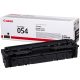 CANON CRG-054 FEKETE (1,5K) EREDETI TONER (3024C002AA)