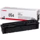 CANON CRG-054 FEKETE (1,5K) EREDETI TONER (3024C002AA)