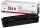 CANON CRG-054H MAGENTA (2,3K) EREDETI TONER (3026C002AA)