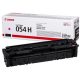 CANON CRG-054H MAGENTA (2,3K) EREDETI TONER (3026C002AA)