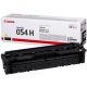 CANON CRG-054H SÁRGA (2,3K) EREDETI TONER (3025C002AA)