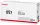 CANON CRG-057 FEKETE (3,1K) EREDETI TONER (3009C002AA)