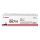 CANON CRG-067H FEKETE (3,1K) EREDETI TONER (5106C002)