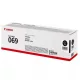 CANON CRG-069 FEKETE (2,1K) EREDETI TONER (5094C002)