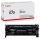 CANON CRG-070 FEKETE (3K) EREDETI TONER (5639C002)