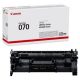 CANON CRG-070 FEKETE (3K) EREDETI TONER (5639C002)