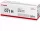 CANON CRG-071H FEKETE (2,5K) EREDETI TONER (5646C002)