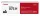 CANON CRG-075H FEKETE (3,5K) EREDETI TONER (6369C002)