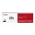 CANON CRG-075 FEKETE (1,4K) EREDETI TONER (6365C002)