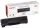 CANON CRG-712 FEKETE (1,5K) EREDETI TONER (CR1870B002AA)