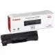 CANON CRG-712 FEKETE (1,5K) EREDETI TONER (CR1870B002AA)