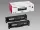 CANON CRG-718 FEKETE (2X3,4K) DUPLA PACK EREDETI TONER (2662B005)
