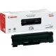 CANON CRG-725 FEKETE (1,6K) EREDETI TONER (3484B002)