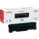 CANON CRG-726 FEKETE (2,1K) EREDETI TONER (3483B002)