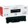 CANON CRG-728 FEKETE (2,1K) EREDETI TONER (3500B002)