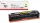 CANON CRG-731 SÁRGA (1,5K) EREDETI TONER (6269B002)