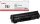 CANON CRG-737 FEKETE (2,4K) EREDETI TONER (9435B002)