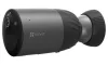 EZVIZ ELIFE BC1C PRO 4K BULLET KAMERA BLACK