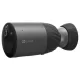 EZVIZ ELIFE BC1C PRO 4K BULLET KAMERA BLACK