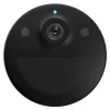 EZVIZ ELIFE BC1C PRO 4K BULLET KAMERA BLACK
