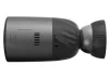 EZVIZ ELIFE BC1C PRO 4K BULLET KAMERA BLACK