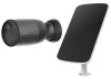 EZVIZ BC1C 4K STANDALONE SMART HOME BATTERY KAMERA