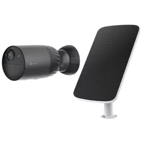EZVIZ BC1C 4K STANDALONE SMART HOME BATTERY KAMERA