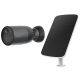 EZVIZ BC1C 4K STANDALONE SMART HOME BATTERY KAMERA