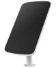 EZVIZ BC1C 4K STANDALONE SMART HOME BATTERY KAMERA