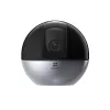 EZVIZ C6W PAN/TILT WIFI KAMERA