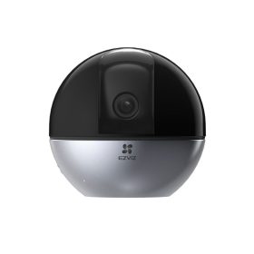 EZVIZ C6W PAN/TILT WIFI KAMERA