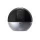 EZVIZ C6W PAN/TILT WIFI KAMERA