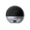 EZVIZ C6W PAN/TILT WIFI KAMERA