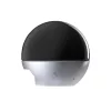 EZVIZ C6W PAN/TILT WIFI KAMERA