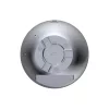 EZVIZ C6W PAN/TILT WIFI KAMERA