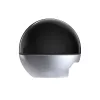 EZVIZ C6W PAN/TILT WIFI KAMERA