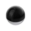 EZVIZ C6W PAN/TILT WIFI KAMERA