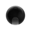 EZVIZ C6W PAN/TILT WIFI KAMERA
