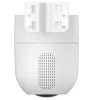 EZVIZ C8C KÜLTÉRI SMART WIFI PAN/TILT KAMERA