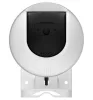 EZVIZ C8C KÜLTÉRI SMART WIFI PAN/TILT KAMERA
