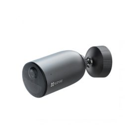 EZVIZ EB3 STANDALONE SMART HOME BATTERY KAMERA