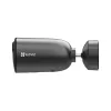 EZVIZ EB3 STANDALONE SMART HOME BATTERY KAMERA