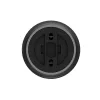 EZVIZ EB3 STANDALONE SMART HOME BATTERY KAMERA